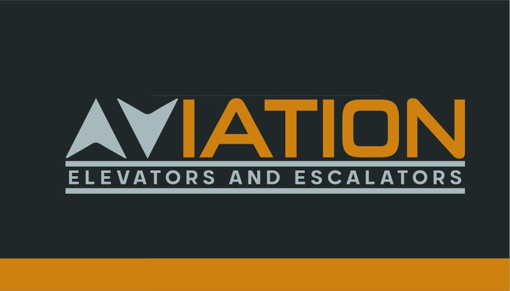 Aviation Elevators